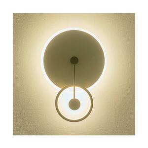 Eurolamp LED Fali lámpa LED/15W/230V 3000K 144 kép