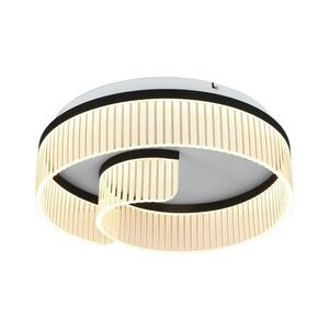 Eurolamp LED Mennyezeti lámpa LED/18W/230V 3000K 144 kép