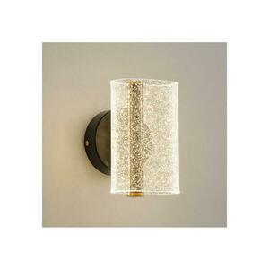 Eurolamp LED Fali lámpa LED/8W/230V 3000K 144 kép