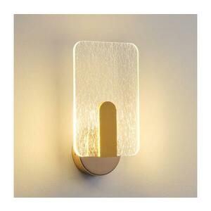 Eurolamp LED Fali lámpa LED/8W/230V 3000K 144 kép