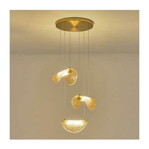 Eurolamp LED Csillár zsinóron LED/6W/230V 3000K 144 kép