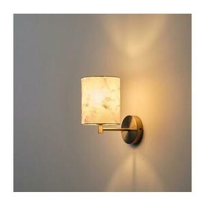 Eurolamp Fali lámpa 1xE14/15W/230V 144 kép