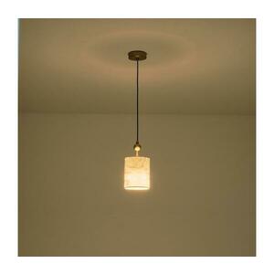 Eurolamp Csillár zsinóron 1xE14/15W/230V 144 kép