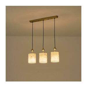 Eurolamp Csillár zsinóron 3xE14/15W/230V 144 kép