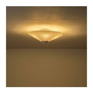 Eurolamp Mennyezeti lámpa FLOAT 5xE14/15W/230V fehér 144 kép