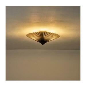 Eurolamp Mennyezeti lámpa 5xE14/15W/230V fekete 144 kép