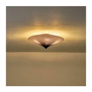 Eurolamp Mennyezeti lámpa 5xE14/15W/230V szürke 144 kép