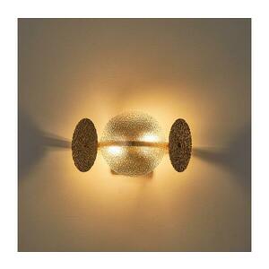 Eurolamp Fali lámpa 2xE14/40W/230V 144 kép