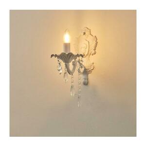 Eurolamp Fali lámpa 1xE14/15W/230V 144 kép