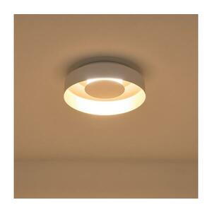 Eurolamp LED Mennyezeti lámpa LED/20W/230V 3000K fehér 144 kép