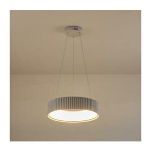 Eurolamp LED Csillár zsinóron LED/30W/230V 3000K fehér 144 kép