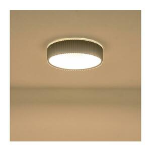 Eurolamp LED Mennyezeti lámpa LED/30W/230V 3000K fekete átm. 46 cm 144 kép