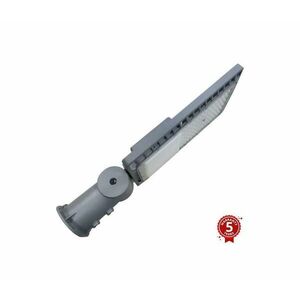 LED Utcai világítás LED/100W/230V 5000K LSL723 kép