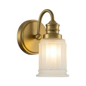 Elstead Quoizel QZ kép