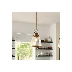 Elstead Feiss FE kép