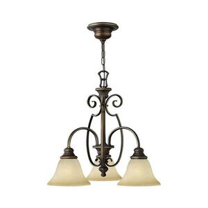 Elstead Hinkley HK kép