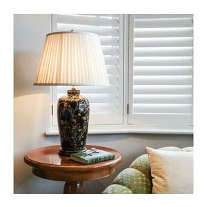 Elstead BLACKBIRDS kép