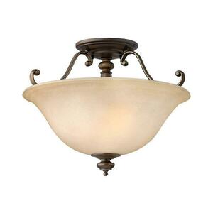 Elstead Hinkley HK kép