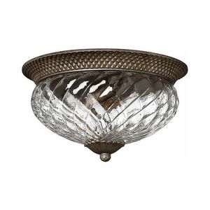 Elstead Hinkley HK kép