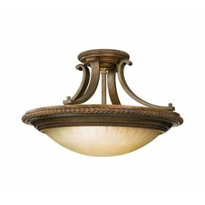 Elstead Feiss FE kép