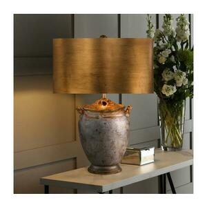 Elstead Flambeau FB kép