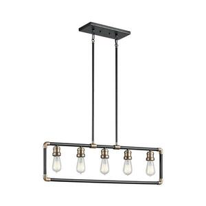 Elstead Kichler KL kép