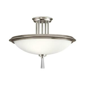 Elstead Kichler KL kép