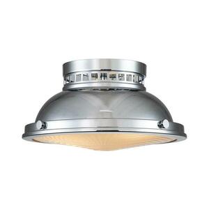 Elstead Hinkley HK kép