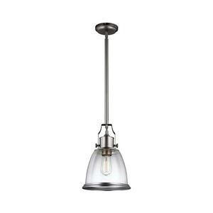 Elstead Feiss FE kép