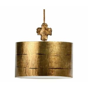 Elstead Flambeau FB kép