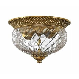 Elstead Hinkley HK kép