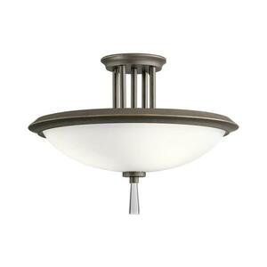 Elstead Kichler KL kép