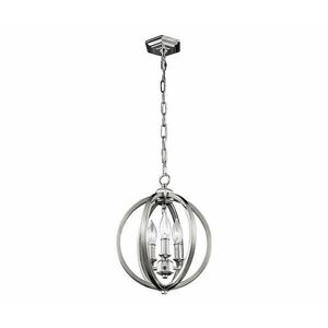 Elstead Feiss FE kép