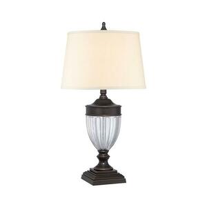 Elstead Quoizel QZ kép