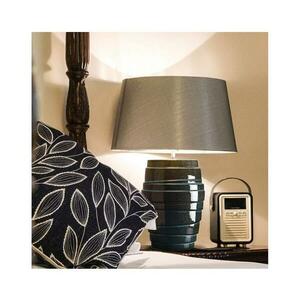 Elstead NEPTUNE kép