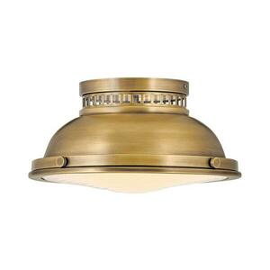 Elstead Hinkley HK kép