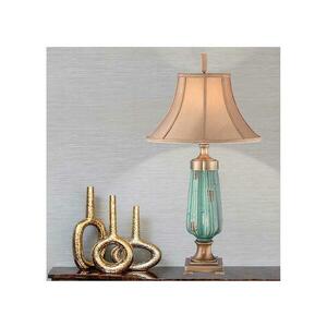 Elstead Quoizel QZ kép