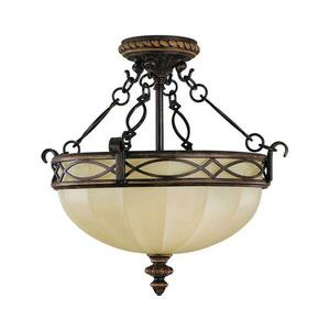 Elstead Feiss FE kép