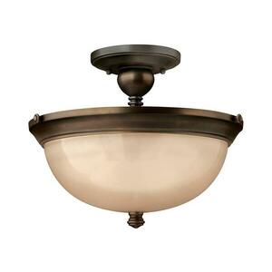 Elstead Hinkley HK kép