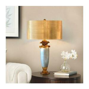 Elstead Flambeau FB kép