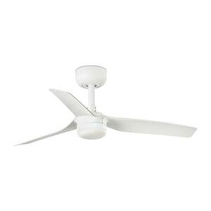 FARO Barcelona FARO 33820WT kép