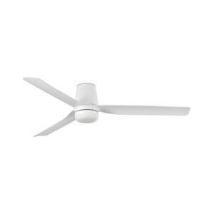 FARO Barcelona FARO 33832WT kép