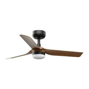 FARO Barcelona FARO 33823WT kép