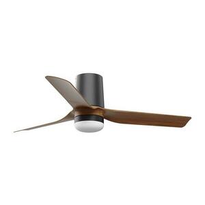 FARO Barcelona FARO 33835WT kép