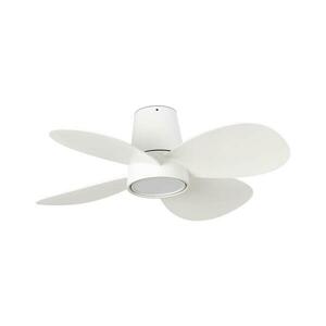 FARO Barcelona FARO 34315WT kép