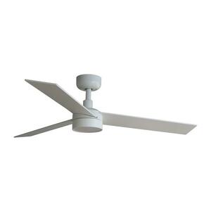 FARO Barcelona FARO 34295WT kép