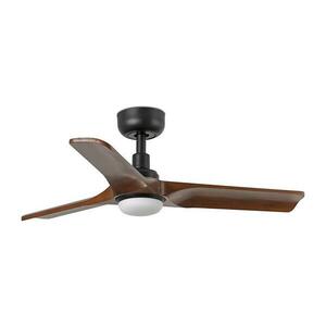 FARO Barcelona FARO 33806WT kép