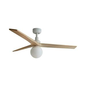 FARO Barcelona FARO 34280WT kép