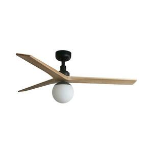 FARO Barcelona FARO 34283WT kép