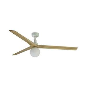 FARO Barcelona FARO 34279WT kép